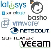 7 Vendors To Watch At Cloud Connect Chicago 2013