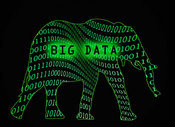 5 Big Wishes For Big Data Deployments