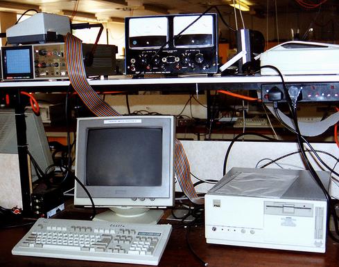 10 IT Job Titles We Miss