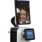 Remote Patient Monitoring: 9 Promising Technologies