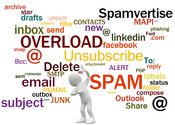 10 Ways To Fight Email Overload