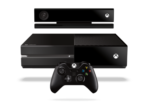 Azure outage affected Xbox Live hours before Xbox One went on sale.