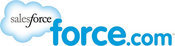 8 Ways An SMB Makes Most Of Salesforce.com
