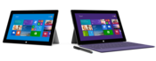  Microsoft Surface: 10 Best And Worst Changes