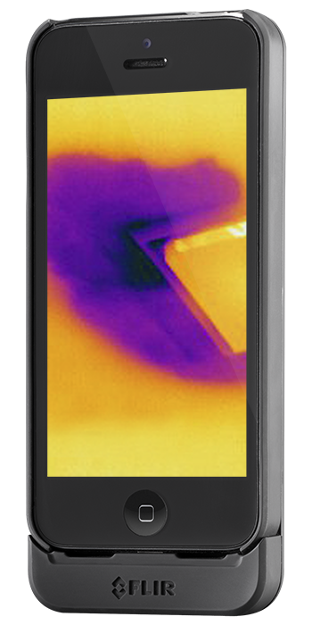 FLIR One