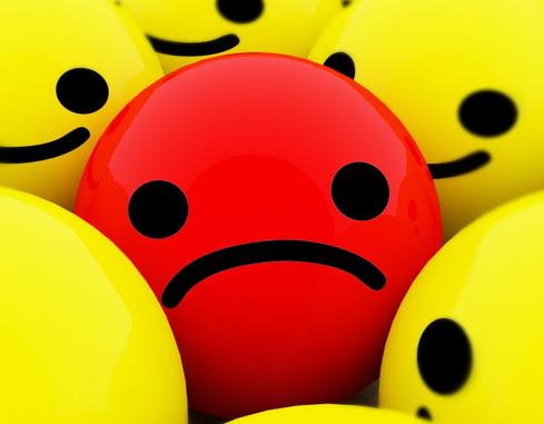 10 Biggest Tech Disappointments Of 2013