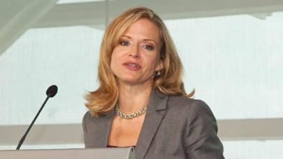  GSA CIO Casey Coleman (Photo: GSA.gov) 