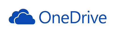 (Source: Microsoft)