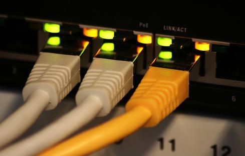 6 Ways SDN Shakes Up The Enterprise