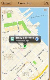 Lost Smartphone? 6 Free Tracking Apps