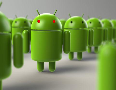Android Security: 8 Signs Hackers Own Your Smartphone