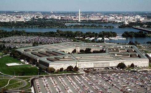 (Source: Defense Dept. photo by US Air Force Master Sgt. Ken Hammon)
