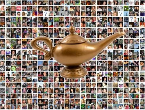 7 Facebook Wishes For 2014