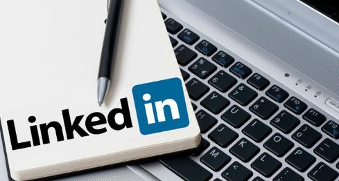 LinkedIn Tips: 10 Steps To A Stronger Profile